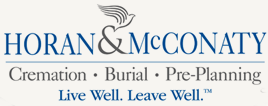 Horan & McConaty Logo