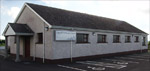 Thumbnail photograph of Lisnadill Full Gospel Church, Co. Armagh, Northern Ireland