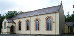 Thumbnail photograph of Church of St. Malachy, Ballymoyer, Co. Armagh, Northern Ireland