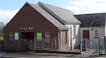 Thumbnail photograph of Bessbrook Gospel Hall, Co. Armagh, Northern Ireland