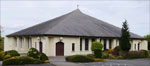 Thumbnail photograph of Church of the Good Shepherd, Bessbrook, Co. Armagh, Northern Ireland