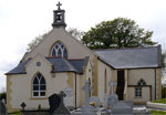 Thumbnail photograph of Church of St. Malachy, Camlough, Co. Armagh, Northern Ireland