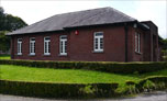 Thumbnail photograph of Friends Meeting House, Cork City, Republic of Ireland