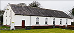 Thumbnail photograph of Cremore Presbyterian Church, Poyntzpass, Co. Armagh