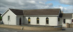 Thumbnail photograph of Derryanville Methodist Church, Portadown, Co. Armagh, Northern Ireland