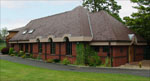 Thumbnail photograph of Friends Meeting House, Lisburn, Co. Antrim, Northern Ireland
