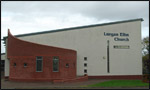 Thumbnail photograph of Elim Pentecostal Church, Lurgan, Co. Armagh, Northern Ireland