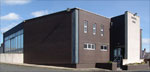 Thumbnail photograph of Lurgan Gospel Hall, Co. Armagh, Northern Ireland