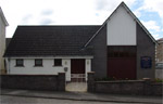 Thumbnail photograph of Elim Pentecostal Church, Markethill, Co. Armagh, Northern Ireland