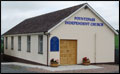 Thumbnail photograph of Poyntzpass Independent Church, Co. Armagh, Northern Ireland