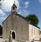 Thumbnail photograph of Church of St. Joseph, Tynan, Co. Armagh, Northern Ireland